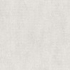 Marburg|Reptile skin effect wallpaper in silver grey|Wallpaper