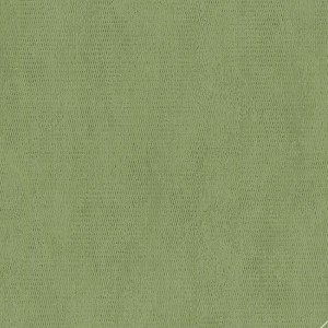 Papeldecor|Papier peint abstrait géométrique beige et gris|Papier Peint