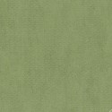Marburg|Imitation reptile skin wallpaper in green|Wallpaper