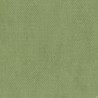 Marburg|Papier peint imitation peau de reptile vert|Papier Peint