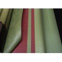 Marburg|Papier peint imitation peau de reptile vert|Papier Peint