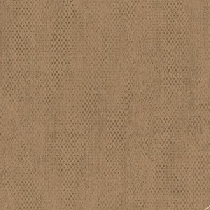Papeldecor|Wallpaper plaster effect black gloss|Wallpaper