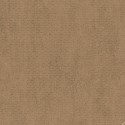 Marburg|Papel pintado piel reptil marrón|Papel Pintado