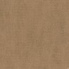 Marburg|Papier peint peau de reptile marron|Papier Peint