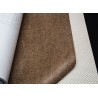 Marburg|Papier peint peau de reptile marron|Papier Peint