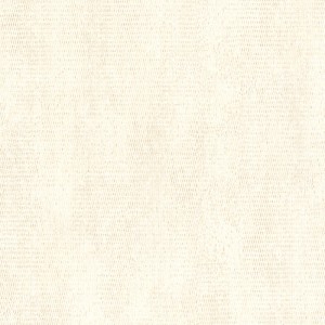Rasch|Wallpaper wide stripes brown warm and natural|Wallpaper