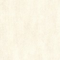 Marburg|Reptile skin wallpaper in beige cream|Wallpaper