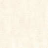 Marburg|Reptile skin wallpaper in beige cream|Wallpaper