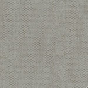 Papeldecor|Papier peint style rustique en roseau ou raphia|Papier Peint