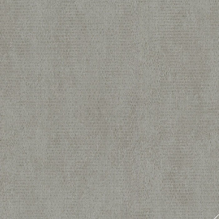Marburg|Papel pintado plateado efecto piel reptil|Papel Pintado