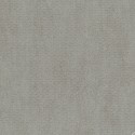 Marburg|Papier peint argent effet peau de reptile|Papier Peint