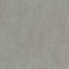 Marburg|Papier peint argent effet peau de reptile|Papier Peint
