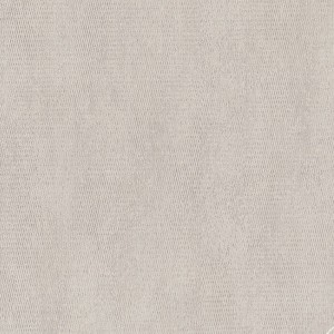 Marburg|Reptile skin effect wallpaper in silver grey|Wallpaper