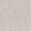 Marburg|Papier peint gris effet peau de reptile|Papier Peint