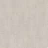 Marburg|Papier peint gris effet peau de reptile|Papier Peint