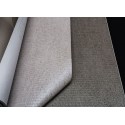 Marburg|Papier peint gris effet peau de reptile|Papier Peint