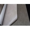 Marburg|Papier peint gris effet peau de reptile|Papier Peint