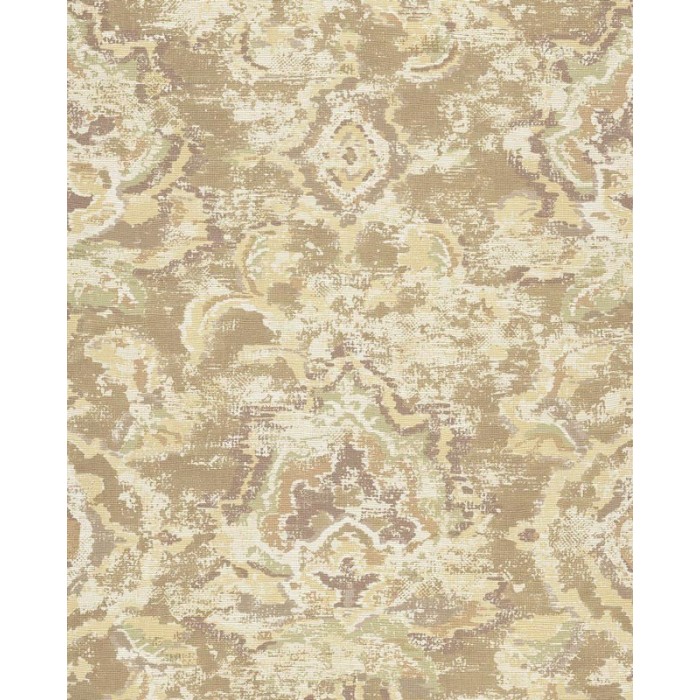 Eijffinger|Tapete indische Ornamente klassisch|Tapeten