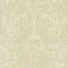 Eijffinger|Tapete orientalisch indische Muster geschnitzt|Tapeten