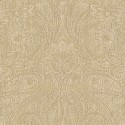 Eijffinger|Tapete indische Ornamente handgewebt|Tapeten