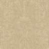 Eijffinger|Papier peint hindou ornements artisanaux tissés|Papier Peint