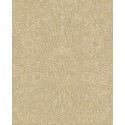 Eijffinger|Hindu-inspired wallpaper with handcrafted woven ornaments|Wallpaper