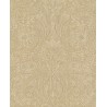 Eijffinger|Papier peint hindou ornements artisanaux tissés|Papier Peint