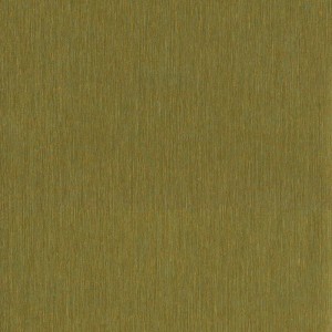 Eijffinger|Papier peint hindou ornements artisanaux tissés|Papier Peint