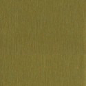 Eijffinger|Textured wallpaper with Hindu paisley design|Wallpaper