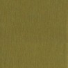 Eijffinger|Textured wallpaper with Hindu paisley design|Wallpaper