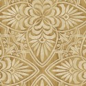 Eijffinger|Oriental carved wood wallpaper|Wallpaper