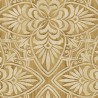 Eijffinger|Oriental carved wood wallpaper|Wallpaper
