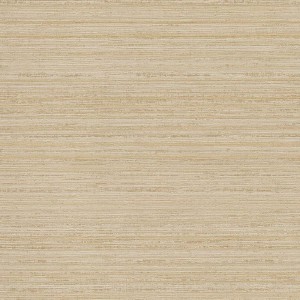 Eijffinger|Rustic green raffia wallpaper|Wallpaper