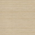 Eijffinger|Sand beige hemp raffia fabric wallpaper|Wallpaper