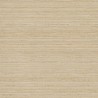 Eijffinger|Sand beige hemp raffia fabric wallpaper|Wallpaper