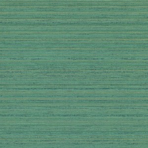 Eijffinger|Sand beige hemp raffia fabric wallpaper|Wallpaper