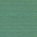 Eijffinger|Rustic green raffia wallpaper|Wallpaper