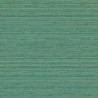 Eijffinger|Rustic green raffia wallpaper|Wallpaper