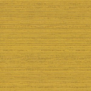 Eijffinger|Geometrische Tapete mit orientalischem Glasfenster Muster in Cremeweiß|Tapeten