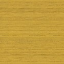 Papel pintado rafia amarilla rústico - Eijffinger Sundari 375144