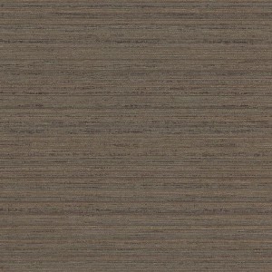 Eijffinger|Rustic green raffia wallpaper|Wallpaper