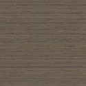 Papel pintado cáñamo rafia marrón taupe - Eijffinger Sundari 375146