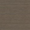 Eijffinger|Papier peint chanvre raphia marron taupe|Papier Peint