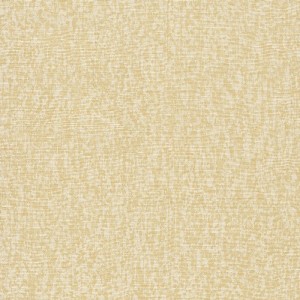 Papeldecor|Tapete leuchtende blaue graue Kreise|Tapeten