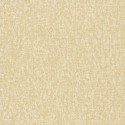 Eijffinger|Tapete Textil-Effekt gesprenkelt ocker|Tapeten