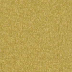 375153 SUNDARI 2