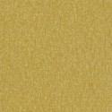 Eijffinger|Mustard textile-effect wallpaper|Wallpaper