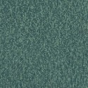 Eijffinger|Abstract green textile-effect wallpaper|Wallpaper