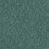 Eijffinger|Abstract green textile-effect wallpaper|Wallpaper