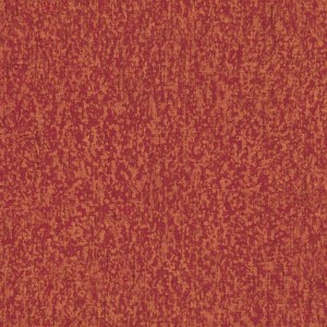 Eijffinger|Tapete Textil-Effekt senfgelb|Tapeten